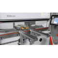 CNC-Biegemaschine Schermaschine verfügbar